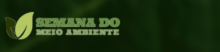 Semana do Meio Ambiente 2026
